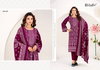 Sufi By Zulfat Woollen Pashmina Wholesale Dress Material Suppliers In Mumbai
